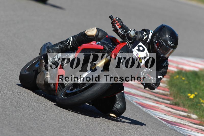 Archiv-2022/07 16.04.2022 Speer Racing ADR/Gruppe gelb/91